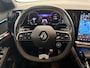 Renault Austral 1.2 E-Tech Full Hybrid 200 Iconic Esprit Alpine | Panoramadak | 4CONTROL Advanced | Verwarmbare voorruit