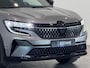 Renault Austral 1.2 E-Tech Full Hybrid 200 Iconic Esprit Alpine | Panoramadak | 4CONTROL Advanced | Verwarmbare voorruit