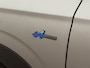Renault Austral 1.2 E-Tech Full Hybrid 200 Iconic Esprit Alpine | Panoramadak | 4CONTROL Advanced | Verwarmbare voorruit