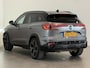 Renault Austral 1.2 E-Tech Full Hybrid 200 Iconic Esprit Alpine | Panoramadak | 4CONTROL Advanced | Verwarmbare voorruit