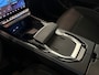 Renault Austral 1.2 E-Tech Full Hybrid 200 Iconic Esprit Alpine | Panoramadak | 4CONTROL Advanced | Verwarmbare voorruit