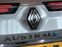 Renault Austral 1.2 E-Tech Full Hybrid 200 Iconic Esprit Alpine | Panoramadak | 4CONTROL Advanced | Verwarmbare voorruit