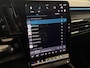 Renault Austral 1.2 E-Tech Full Hybrid 200 Iconic Esprit Alpine | Panoramadak | 4CONTROL Advanced | Verwarmbare voorruit