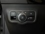 Mercedes-Benz EQA 250 Business Solution Luxury 67 kWh | 94,1% SOH | LED | Navigatie | Lichtmetalen velgen 18" | Parkeersensoren voor, achter en achteruitrijcamera