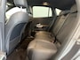 Mercedes-Benz EQA 250 Business Solution Luxury 67 kWh | 94,1% SOH | LED | Navigatie | Lichtmetalen velgen 18" | Parkeersensoren voor, achter en achteruitrijcamera
