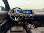 Mercedes-Benz EQA 250 Business Solution Luxury 67 kWh | 94,1% SOH | LED | Navigatie | Lichtmetalen velgen 18" | Parkeersensoren voor, achter en achteruitrijcamera