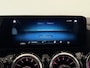 Mercedes-Benz EQA 250 Business Solution Luxury 67 kWh | 94,1% SOH | LED | Navigatie | Lichtmetalen velgen 18" | Parkeersensoren voor, achter en achteruitrijcamera