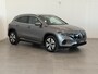 Mercedes-Benz EQA 250 Business Solution Luxury 67 kWh | 94,1% SOH | LED | Navigatie | Lichtmetalen velgen 18" | Parkeersensoren voor, achter en achteruitrijcamera