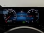 Mercedes-Benz EQA 250 Business Solution Luxury 67 kWh | 94,1% SOH | LED | Navigatie | Lichtmetalen velgen 18" | Parkeersensoren voor, achter en achteruitrijcamera