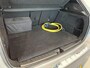 Mercedes-Benz EQA 250 Business Solution Luxury 67 kWh | 94,1% SOH | LED | Navigatie | Lichtmetalen velgen 18" | Parkeersensoren voor, achter en achteruitrijcamera