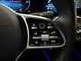 Mercedes-Benz EQA 250 Business Solution Luxury 67 kWh | 94,1% SOH | LED | Navigatie | Lichtmetalen velgen 18" | Parkeersensoren voor, achter en achteruitrijcamera
