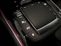 Mercedes-Benz EQA 250 Business Solution Luxury 67 kWh | 94,1% SOH | LED | Navigatie | Lichtmetalen velgen 18" | Parkeersensoren voor, achter en achteruitrijcamera