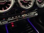 Mercedes-Benz EQA 250 Business Solution Luxury 67 kWh | 94,1% SOH | LED | Navigatie | Lichtmetalen velgen 18" | Parkeersensoren voor, achter en achteruitrijcamera