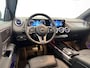 Mercedes-Benz EQA 250 Business Solution Luxury 67 kWh | 94,1% SOH | LED | Navigatie | Lichtmetalen velgen 18" | Parkeersensoren voor, achter en achteruitrijcamera