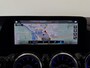 Mercedes-Benz EQA 250 Business Solution Luxury 67 kWh | 94,1% SOH | LED | Navigatie | Lichtmetalen velgen 18" | Parkeersensoren voor, achter en achteruitrijcamera