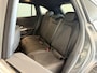 Mercedes-Benz EQA 250 Business Solution Luxury 67 kWh | 94,1% SOH | LED | Navigatie | Lichtmetalen velgen 18" | Parkeersensoren voor, achter en achteruitrijcamera