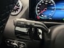 Mercedes-Benz EQA 250 Business Solution Luxury 67 kWh | 94,1% SOH | LED | Navigatie | Lichtmetalen velgen 18" | Parkeersensoren voor, achter en achteruitrijcamera