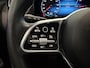 Mercedes-Benz EQA 250 Business Solution Luxury 67 kWh | 94,1% SOH | LED | Navigatie | Lichtmetalen velgen 18" | Parkeersensoren voor, achter en achteruitrijcamera