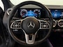 Mercedes-Benz EQA 250 Business Solution Luxury 67 kWh | 94,1% SOH | LED | Navigatie | Lichtmetalen velgen 18" | Parkeersensoren voor, achter en achteruitrijcamera