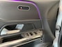 Mercedes-Benz EQA 250 Business Solution Luxury 67 kWh | 94,1% SOH | LED | Navigatie | Lichtmetalen velgen 18" | Parkeersensoren voor, achter en achteruitrijcamera
