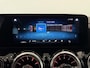 Mercedes-Benz EQA 250 Business Solution Luxury 67 kWh | 94,1% SOH | LED | Navigatie | Lichtmetalen velgen 18" | Parkeersensoren voor, achter en achteruitrijcamera