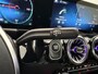 Mercedes-Benz EQA 250 Business Solution Luxury 67 kWh | 94,1% SOH | LED | Navigatie | Lichtmetalen velgen 18" | Parkeersensoren voor, achter en achteruitrijcamera