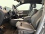 Mercedes-Benz EQA 250 Business Solution Luxury 67 kWh | 94,1% SOH | LED | Navigatie | Lichtmetalen velgen 18" | Parkeersensoren voor, achter en achteruitrijcamera
