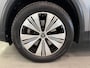 Mercedes-Benz EQA 250 Business Solution Luxury 67 kWh | 94,1% SOH | LED | Navigatie | Lichtmetalen velgen 18" | Parkeersensoren voor, achter en achteruitrijcamera