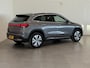 Mercedes-Benz EQA 250 Business Solution Luxury 67 kWh | 94,1% SOH | LED | Navigatie | Lichtmetalen velgen 18" | Parkeersensoren voor, achter en achteruitrijcamera