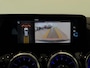 Mercedes-Benz EQA 250 Business Solution Luxury 67 kWh | 94,1% SOH | LED | Navigatie | Lichtmetalen velgen 18" | Parkeersensoren voor, achter en achteruitrijcamera