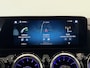 Mercedes-Benz EQA 250 Business Solution Luxury 67 kWh | 94,1% SOH | LED | Navigatie | Lichtmetalen velgen 18" | Parkeersensoren voor, achter en achteruitrijcamera