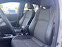 Toyota Corolla Touring Sports 1.8 Hybrid First Edition | Trekhaak afneembaar | Navigatie | Climate Control | Cruise Control | Achteruitrijcamera | Apple Carplay/Android Auto