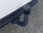 Toyota Corolla Touring Sports 1.8 Hybrid First Edition | Trekhaak afneembaar | Navigatie | Climate Control | Cruise Control | Achteruitrijcamera | Apple Carplay/Android Auto