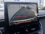Toyota Corolla Touring Sports 1.8 Hybrid First Edition | Trekhaak afneembaar | Navigatie | Climate Control | Cruise Control | Achteruitrijcamera | Apple Carplay/Android Auto