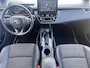 Toyota Corolla Touring Sports 1.8 Hybrid First Edition | Trekhaak afneembaar | Navigatie | Climate Control | Cruise Control | Achteruitrijcamera | Apple Carplay/Android Auto