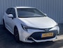 Toyota Corolla Touring Sports 1.8 Hybrid First Edition | Trekhaak afneembaar | Navigatie | Climate Control | Cruise Control | Achteruitrijcamera | Apple Carplay/Android Auto