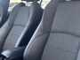 Toyota Corolla Touring Sports 1.8 Hybrid First Edition | Trekhaak afneembaar | Navigatie | Climate Control | Cruise Control | Achteruitrijcamera | Apple Carplay/Android Auto