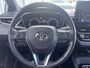 Toyota Corolla Touring Sports 1.8 Hybrid First Edition | Trekhaak afneembaar | Navigatie | Climate Control | Cruise Control | Achteruitrijcamera | Apple Carplay/Android Auto