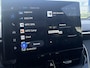Toyota Corolla Touring Sports 1.8 Hybrid First Edition | Trekhaak afneembaar | Navigatie | Climate Control | Cruise Control | Achteruitrijcamera | Apple Carplay/Android Auto
