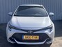 Toyota Corolla Touring Sports 1.8 Hybrid First Edition | Trekhaak afneembaar | Navigatie | Climate Control | Cruise Control | Achteruitrijcamera | Apple Carplay/Android Auto