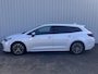 Toyota Corolla Touring Sports 1.8 Hybrid First Edition | Trekhaak afneembaar | Navigatie | Climate Control | Cruise Control | Achteruitrijcamera | Apple Carplay/Android Auto