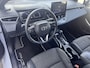 Toyota Corolla Touring Sports 1.8 Hybrid First Edition | Trekhaak afneembaar | Navigatie | Climate Control | Cruise Control | Achteruitrijcamera | Apple Carplay/Android Auto