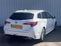 Toyota Corolla Touring Sports 1.8 Hybrid First Edition | Trekhaak afneembaar | Navigatie | Climate Control | Cruise Control | Achteruitrijcamera | Apple Carplay/Android Auto