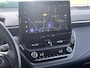Toyota Corolla Touring Sports 1.8 Hybrid First Edition | Trekhaak afneembaar | Navigatie | Climate Control | Cruise Control | Achteruitrijcamera | Apple Carplay/Android Auto