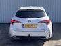 Toyota Corolla Touring Sports 1.8 Hybrid First Edition | Trekhaak afneembaar | Navigatie | Climate Control | Cruise Control | Achteruitrijcamera | Apple Carplay/Android Auto