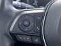 Toyota Corolla Touring Sports 1.8 Hybrid First Edition | Trekhaak afneembaar | Navigatie | Climate Control | Cruise Control | Achteruitrijcamera | Apple Carplay/Android Auto