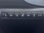 Toyota Corolla Touring Sports 1.8 Hybrid First Edition | Trekhaak afneembaar | Navigatie | Climate Control | Cruise Control | Achteruitrijcamera | Apple Carplay/Android Auto