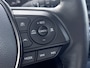 Toyota Corolla Touring Sports 1.8 Hybrid First Edition | Trekhaak afneembaar | Navigatie | Climate Control | Cruise Control | Achteruitrijcamera | Apple Carplay/Android Auto