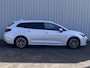 Toyota Corolla Touring Sports 1.8 Hybrid First Edition | Trekhaak afneembaar | Navigatie | Climate Control | Cruise Control | Achteruitrijcamera | Apple Carplay/Android Auto