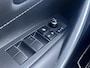 Toyota Corolla Touring Sports 1.8 Hybrid First Edition | Trekhaak afneembaar | Navigatie | Climate Control | Cruise Control | Achteruitrijcamera | Apple Carplay/Android Auto